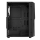 AeroCool PGS Mecha ARGB Czarna - 623754 - zdjęcie 7